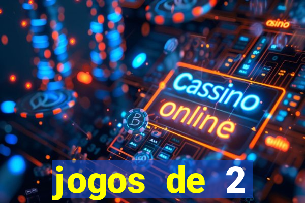 jogos de 2 jogadores menino gelo e menina lava